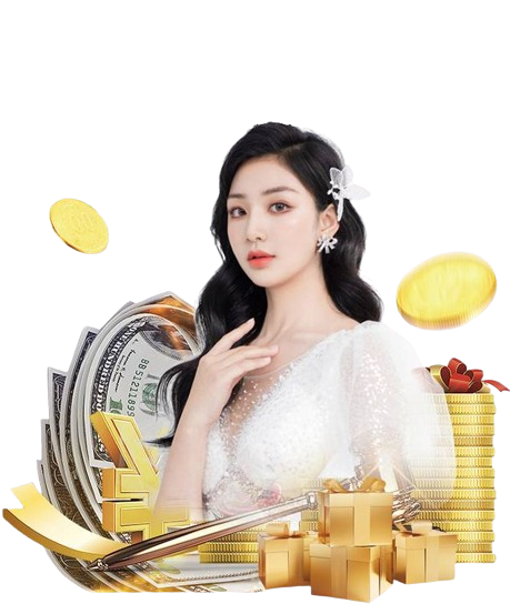 419场!沃克成为英超历史出场最多右后卫,球员社媒晒海报庆祝